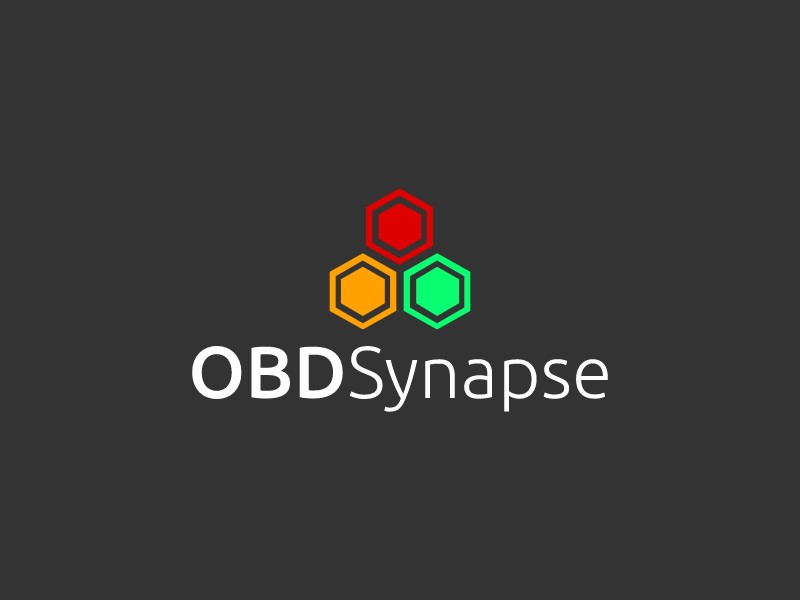 OBD Synapse Diagnose Software